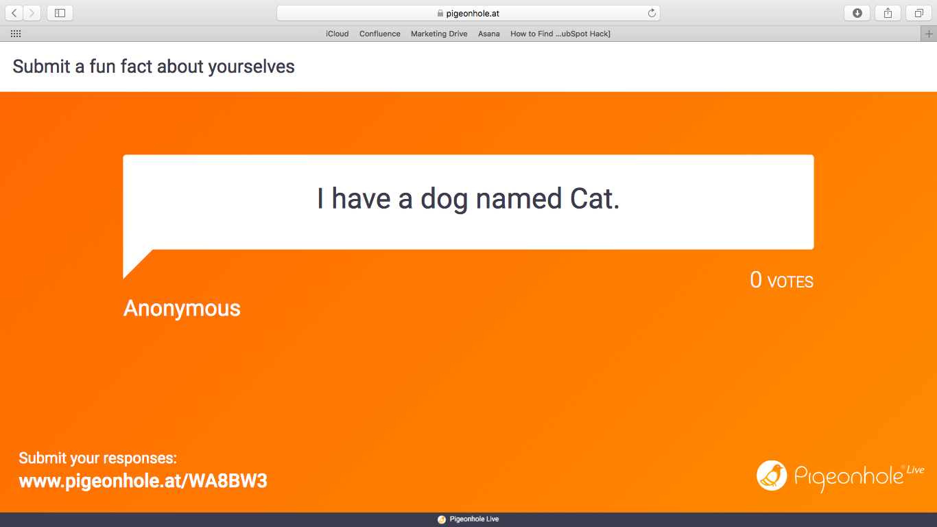 01_anonymous_introduction