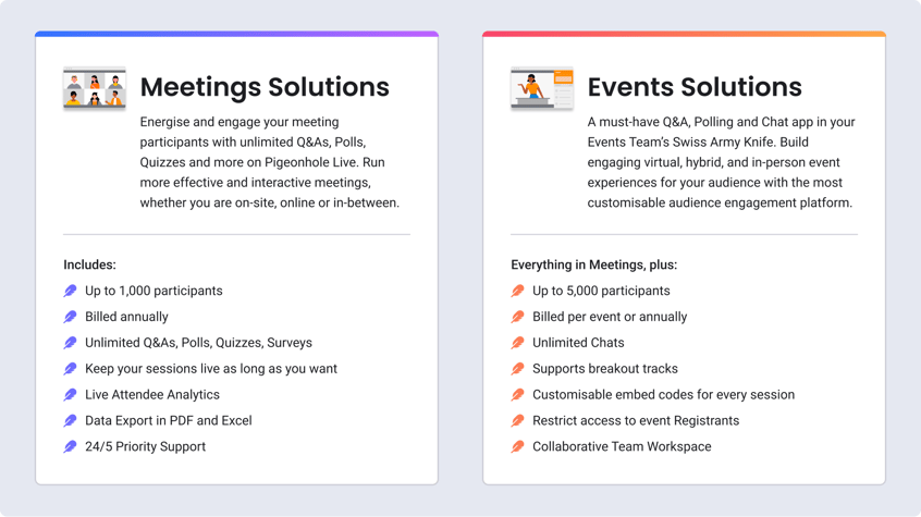 meeting-vs-event-solutions