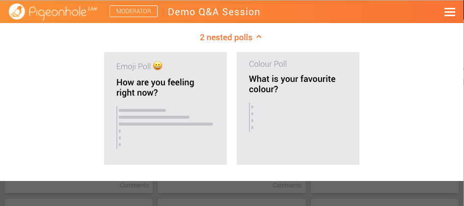 nested-polls-moderator-panel