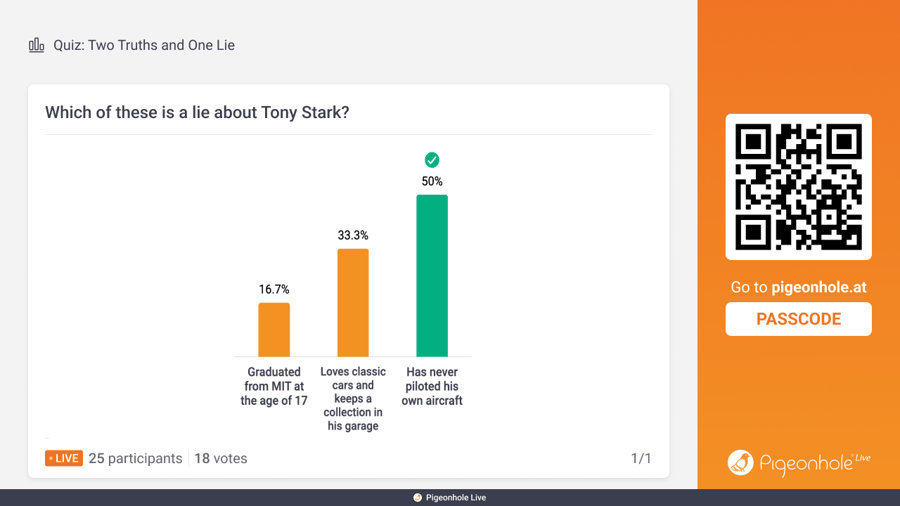 pigeonhole-live-polls-assessment